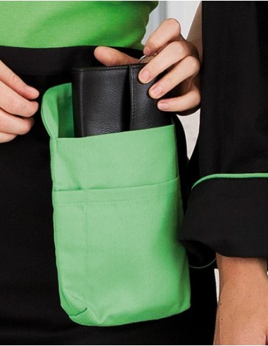 E-118-Waist Bag